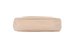 Re-Edition 2005, top view